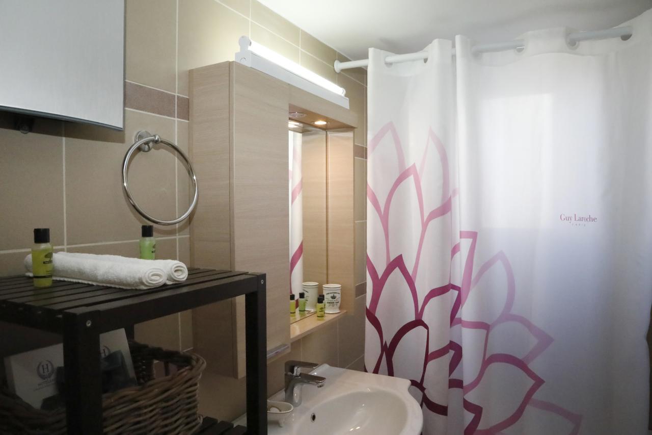 Metaxourghio Boutique Apartment Ateny Zewnętrze zdjęcie