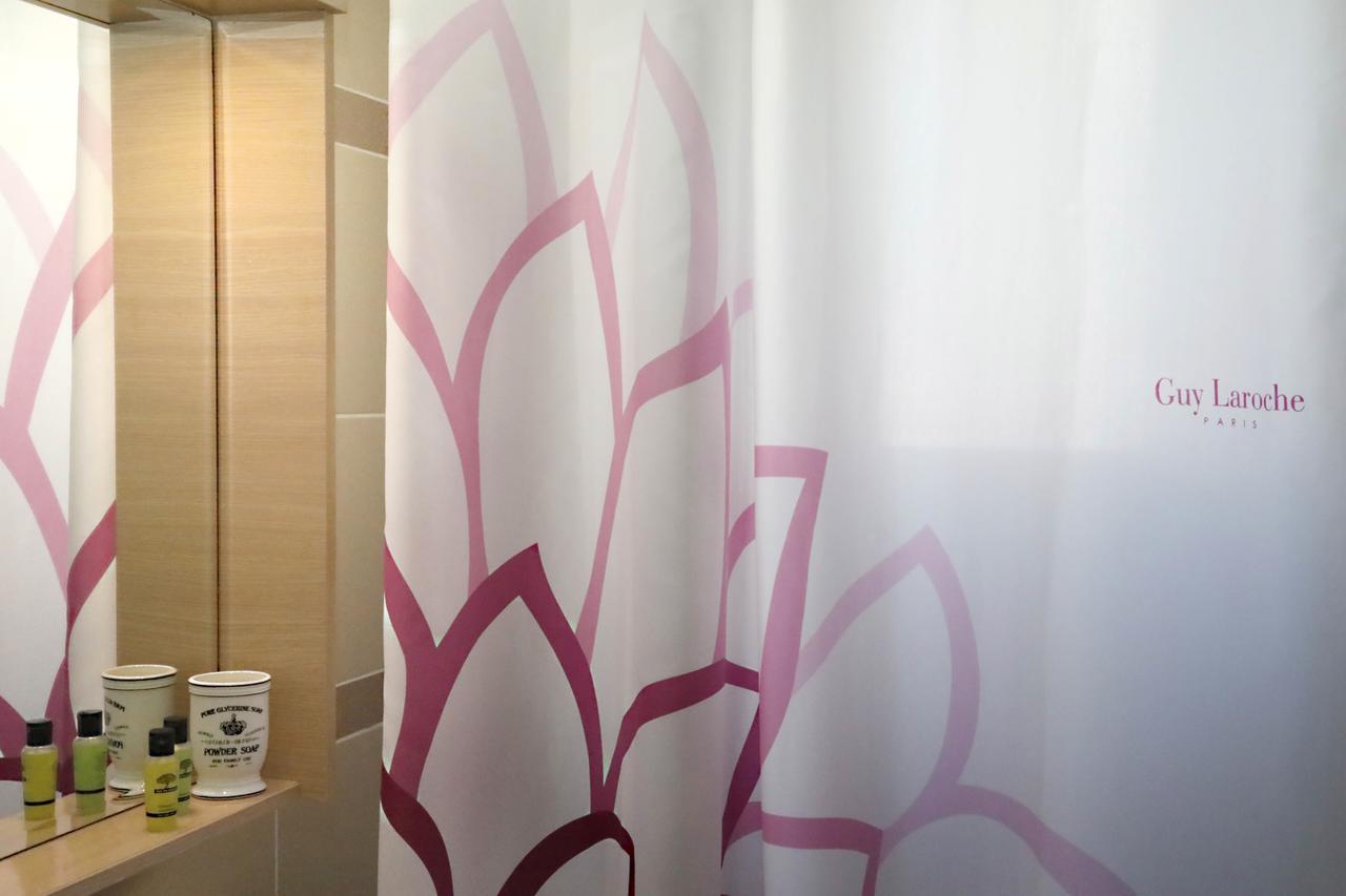 Metaxourghio Boutique Apartment Ateny Zewnętrze zdjęcie